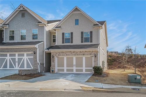 366 Cherryhill Ln, Woodstock, GA, 30188-3643 | Card Image