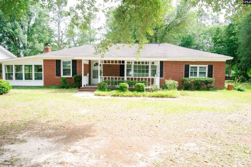 5199 Bethune Rd, Kershaw, SC, 29067-7504 | Card Image