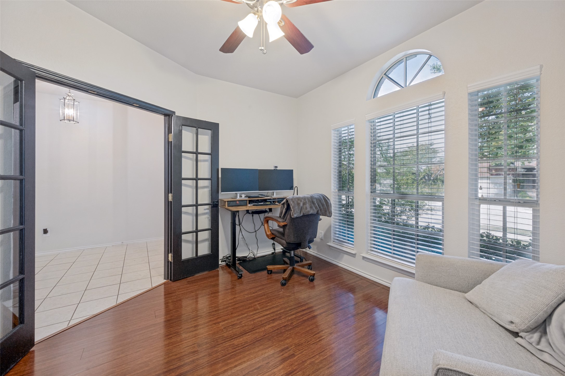 Residential in Arlington 5