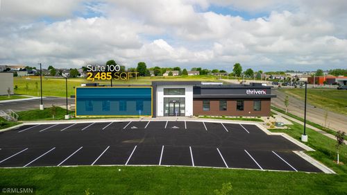 3671 Sarah Pl Nw, Rochester, MN, 55901-7097 | Card Image