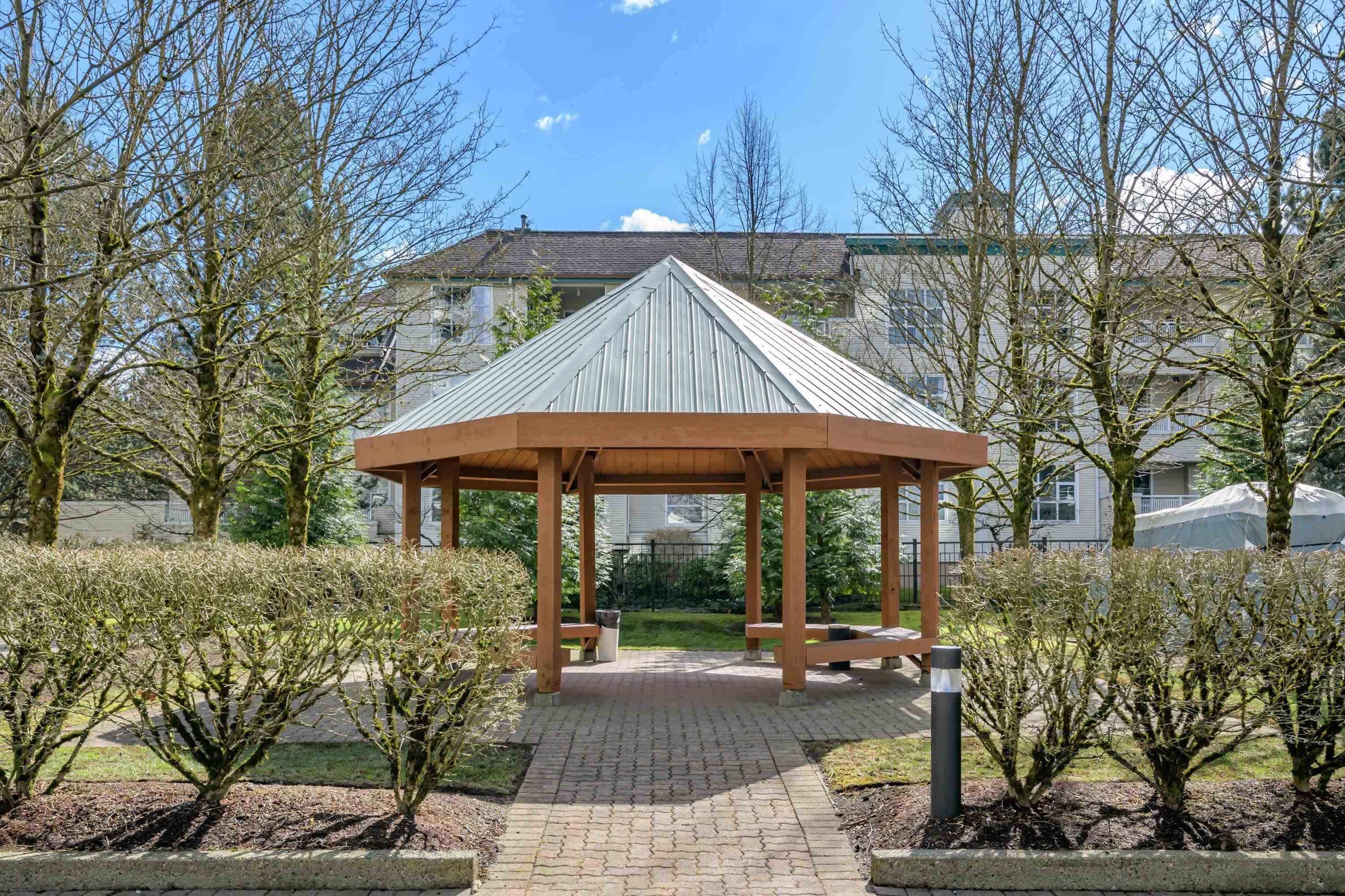 Residential in Surrey 2