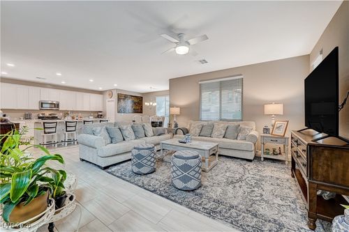 3826 Asia Rd, North Las Vegas, NV, 89032-0859 | Card Image