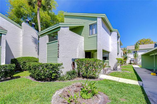apt-202b-13402 Pine Lake Way, TAMPA, FL, 33618-8675 | Card Image