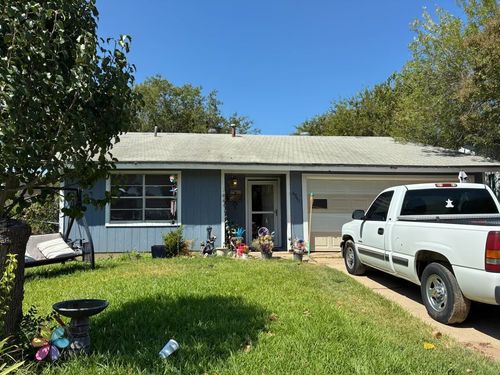 4940 Stanley Ave, Fort Worth, TX, 76115-3821 | Card Image