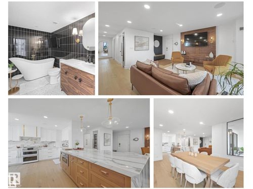 11503 100 Ave Nw, Edmonton, AB, T5K2K7 | Card Image