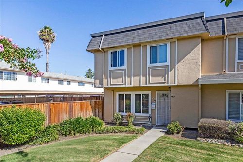 469 Velasco Dr, San Jose, CA, 95123-3144 | Card Image