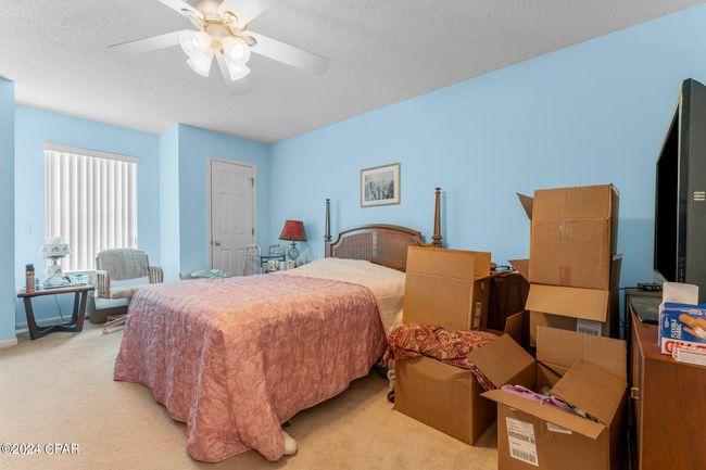 138 Christopher Dr, House other with 3 bedrooms, 2 bathrooms and null parking in Panama City Beach FL | Image 7
