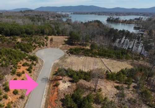 Lot 21 Jfk Blvd, Union Hall, VA, 24176 | Card Image