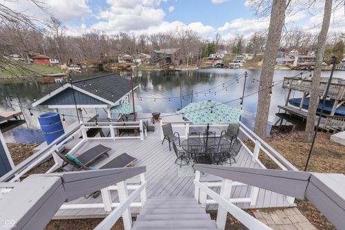 7668 Heather Dr, Nineveh, IN, 46164-9519 | Card Image