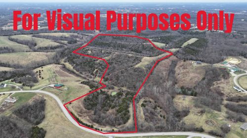 6600 Georgetown Rd, Owenton, KY, 40359-9443 | Card Image