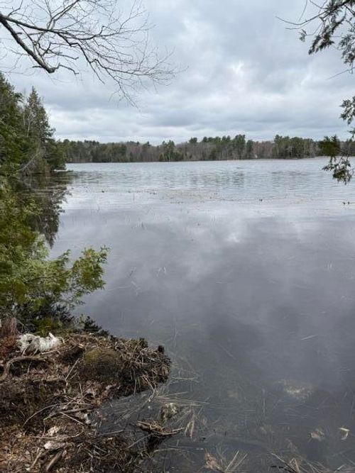 Lot 9 Wentworth Cove, West Gardiner, ME, 04345 | Card Image