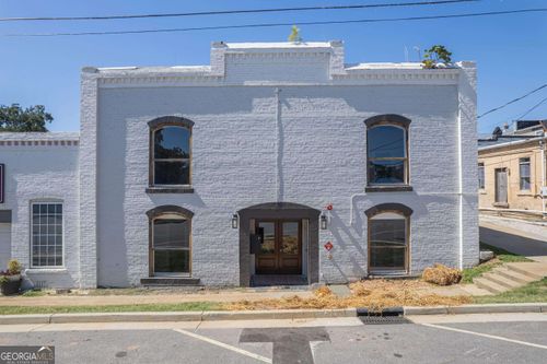 d-86 S Forest Ave, Hartwell, GA, 30643-7224 | Card Image