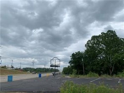 6371 William Penn Hwy, Murrysville, PA, 15632 | Card Image