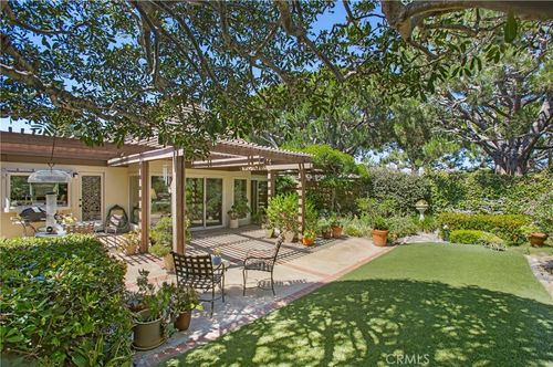 23742 Colima Bay, Dana Point, CA, 92629-4405 | Card Image