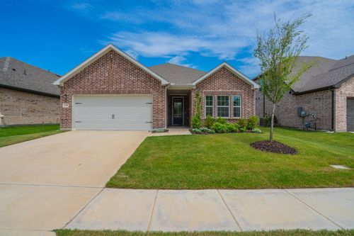 1205 Cider Mill Ln, Forney, TX, 75126-4274 | Card Image