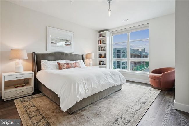 APT-412 - 1761 Old Meadow Rd, Condo with 2 bedrooms, 3 bathrooms and null parking in MCLEAN VA | Image 14
