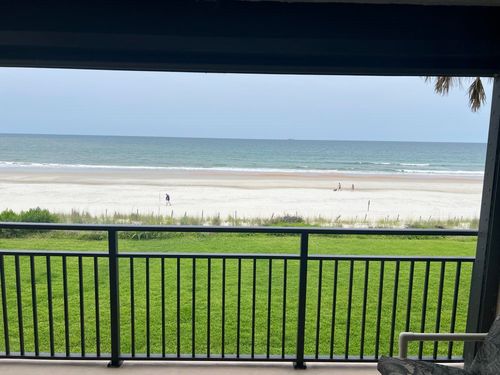 8050 A1a S, St Augustine, FL, 32080-8371 | Card Image