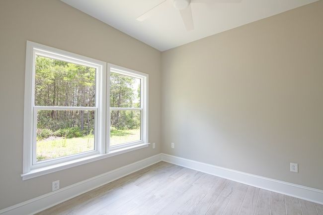 1692 Landing St, House other with 3 bedrooms, 2 bathrooms and 3 parking in Carrabelle FL | Image 25