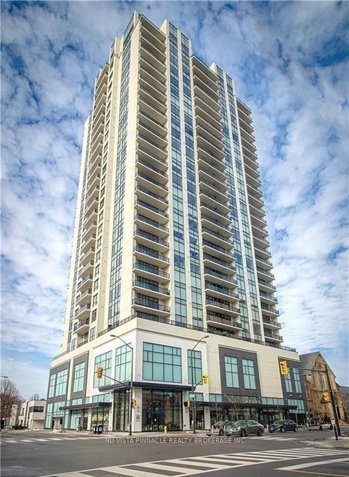 1808-505 Talbot St, London, ON, N6A2S6 | Card Image