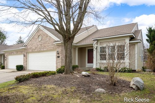 66-53 Aspen Lane Ne, Grand Rapids Charter Township, MI, 49546 | Card Image