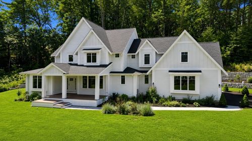 55 Widow Rites Ln, Sudbury, MA, 01776-1378 | Card Image