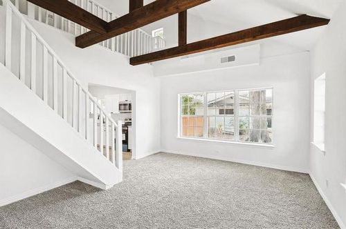 312 E Kimbrough St, Mesquite, TX, 75149-4402 | Card Image