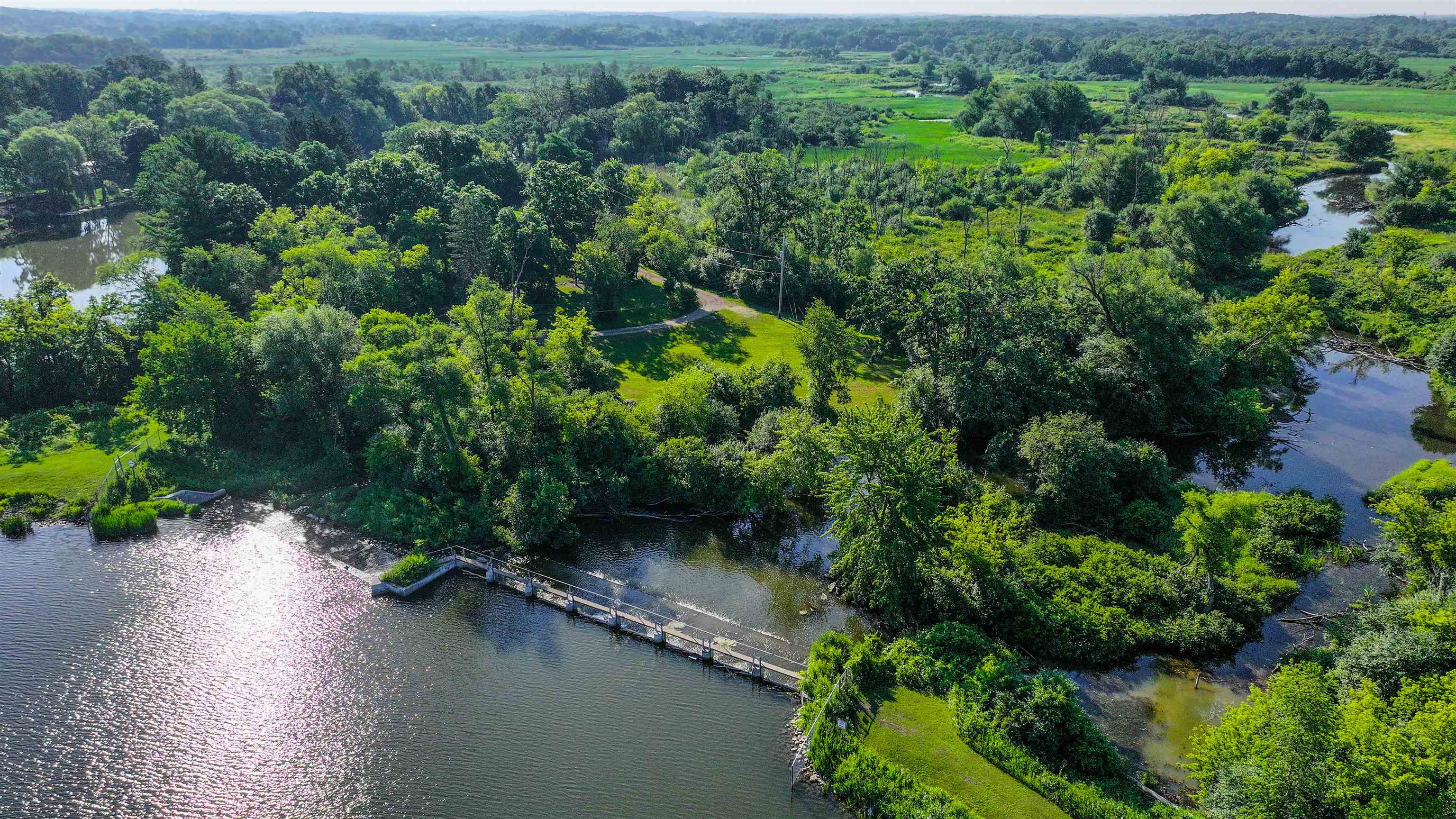 Land in BURLINGTON 5