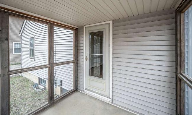 5201 Minnetonka Blvd, Home with 0 bedrooms, 0 bathrooms and null parking in Saint Louis Park MN | Image 20