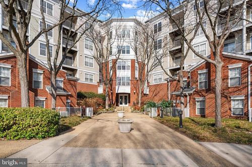 unit-314-1625 International Dr, MCLEAN, VA, 22102-4814 | Card Image