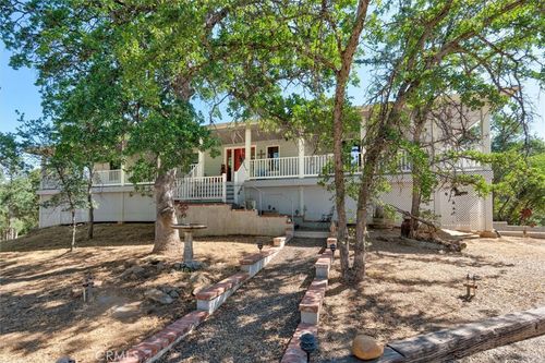 31493 Hazelwood Dr, North Fork, CA, 93643-9761 | Card Image