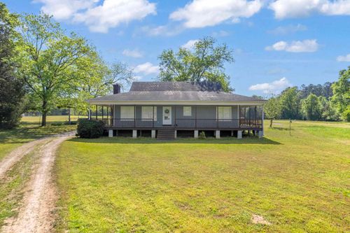 1830 Fuller Rd, Greensboro, GA, 30642-5003 | Card Image