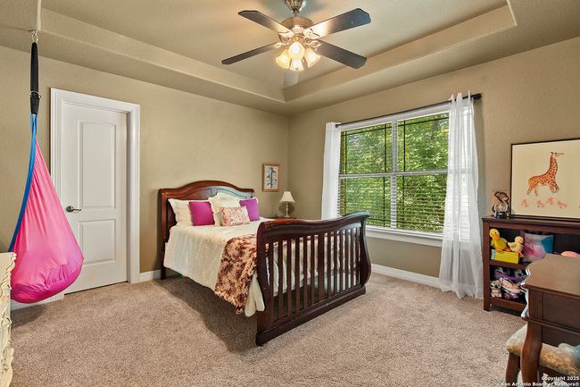 2nd floor | Image 30