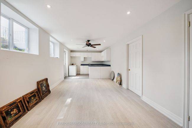 360 Ashworth Rd, House other with 6 bedrooms, 7 bathrooms and 25 parking in Zephyr ON | Image 31