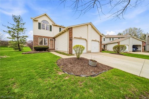 1846 Hobbits Way, Brunswick, OH, 44212-4817 | Card Image