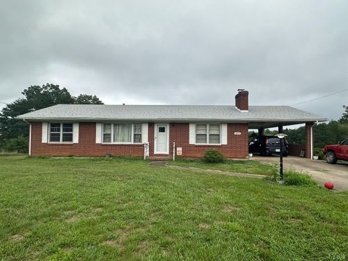 1872 Wards Rd, Hurt, VA, 24563-3275 | Card Image