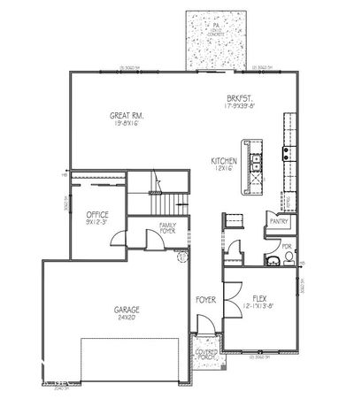 Floor Plan | Image 2