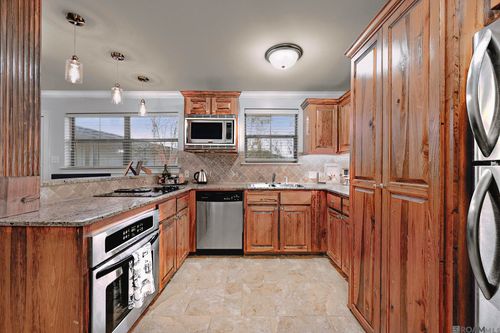 235-1290 Park Blvd, Baton Rouge, LA, 70806 | Card Image