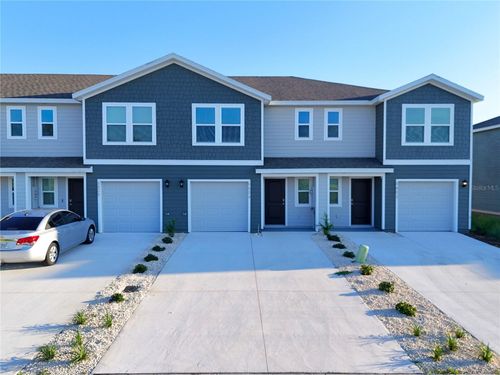 6604 Sw 82nd Loop, OCALA, FL, 34476-4542 | Card Image