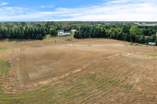 TBD Tulip St Nw, Cambridge, MN, 55008 | Card Image