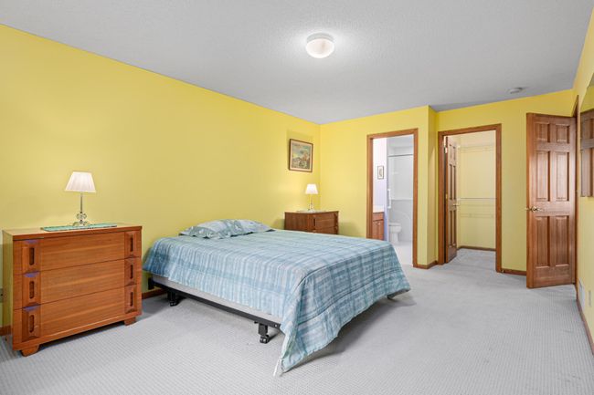 5920 Oxboro Avenue N-13.jpg | Image 7