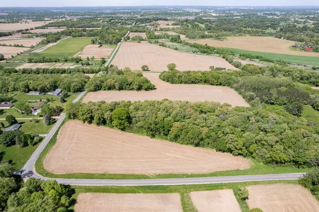 3032 Siggelkow Rd, House other with 2 bedrooms, 1 bathrooms and null parking in McFarland WI | Image 29