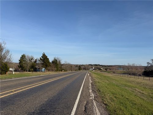 00010 Fm 149 Road W, Anderson, TX, 77830 | Card Image