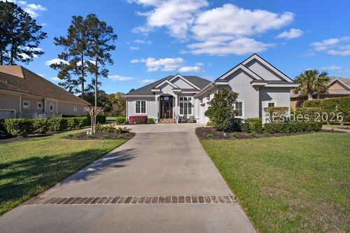 279 Farnsleigh Avenue, Bluffton, SC, 29910 | Card Image