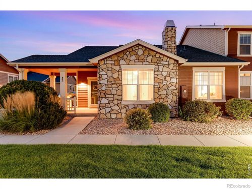 42-6914 W 3rd St, Greeley, CO, 80634-8545 | Card Image