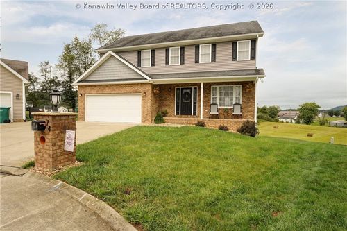 74 Hosanna Way, Winfield, WV, 25213-1106 | Card Image