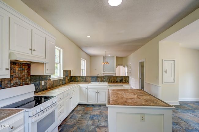613 mclean drive-34 (1) | Image 33