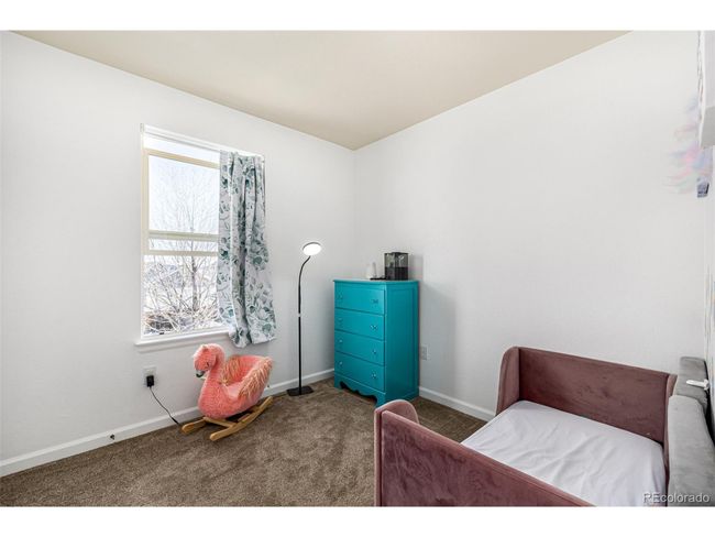 2728 Renshaw St, House other with 3 bedrooms, 2 bathrooms and null parking in Strasburg CO | Image 22