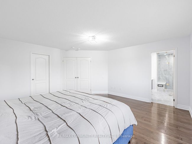 2440 Secreto Dr, House other with 6 bedrooms, 4 bathrooms and 2 parking in Oshawa ON | Image 21
