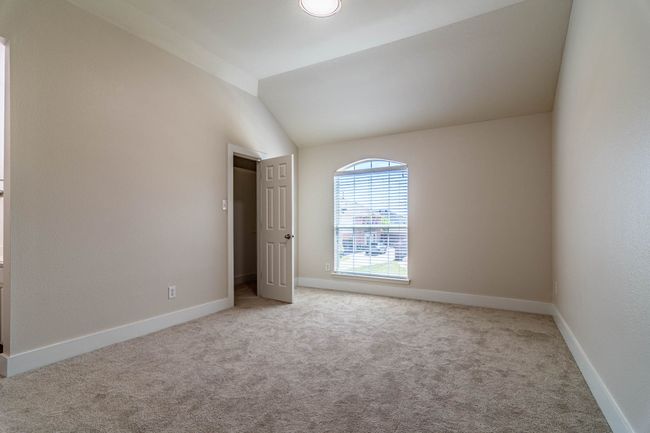 615 Lone Ridge Way, House other with 5 bedrooms, 3 bathrooms and null parking in Murphy TX | Image 28
