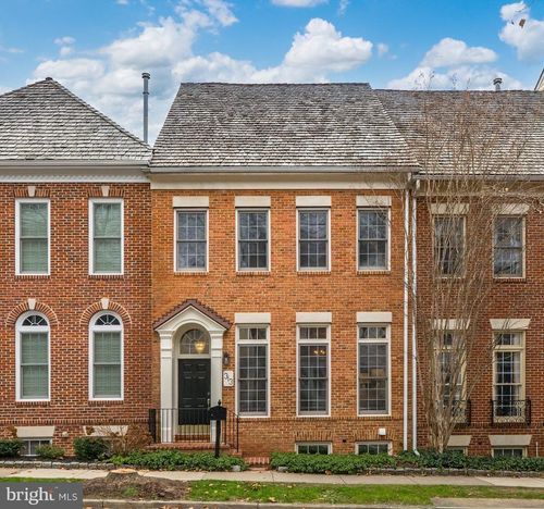 313 Hart Rd, GAITHERSBURG, MD, 20878-5793 | Card Image